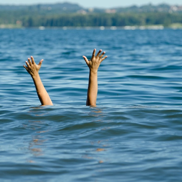How to Properly Weight Yourself For Freediving