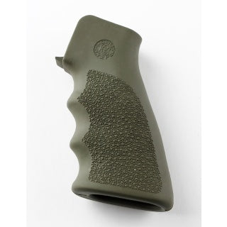 Hogue Grips | Speargun Grips for M-16 and A-2 Service Rifles