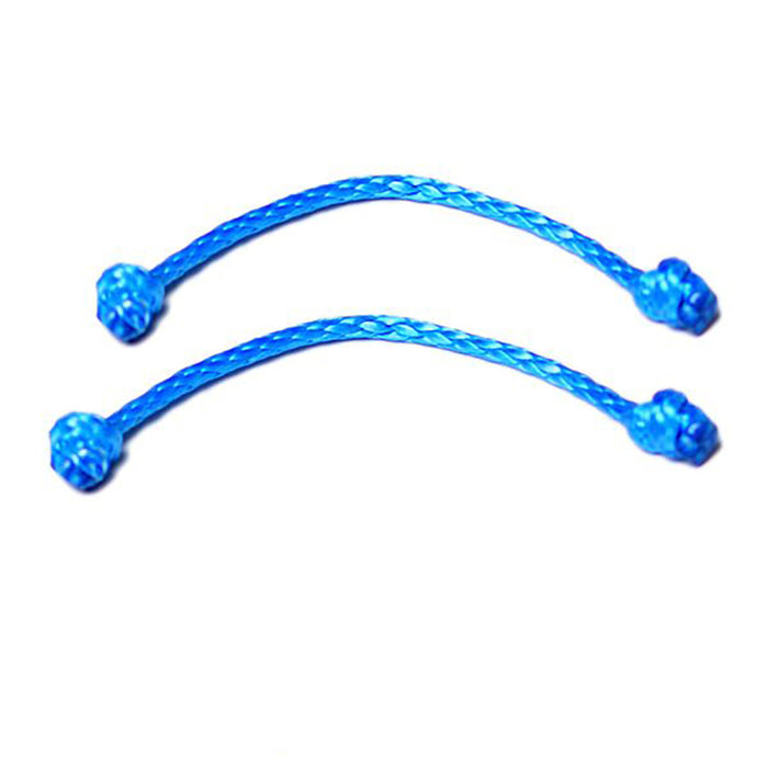 Neptonics Spectra Wishbones 2.8mm