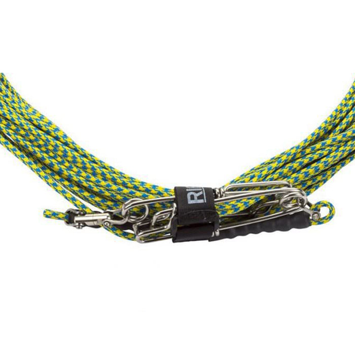 Riffe Fusion Floatline