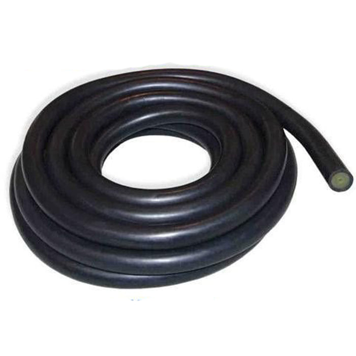 Neptonics Spearfishing Rubber By The Foot