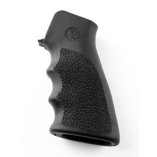 Hogue Grips | Speargun Grips for M-16 and A-2 Service Rifles