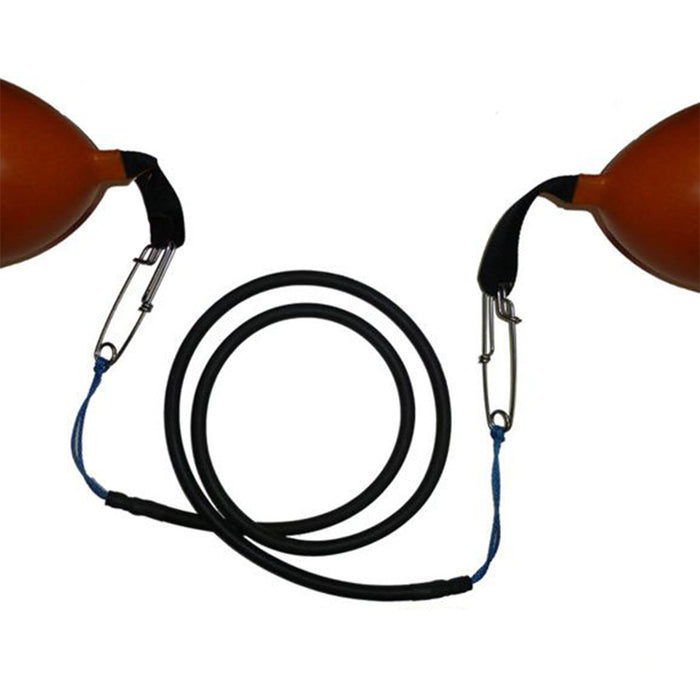 Neptonics Spearfishing Bungee