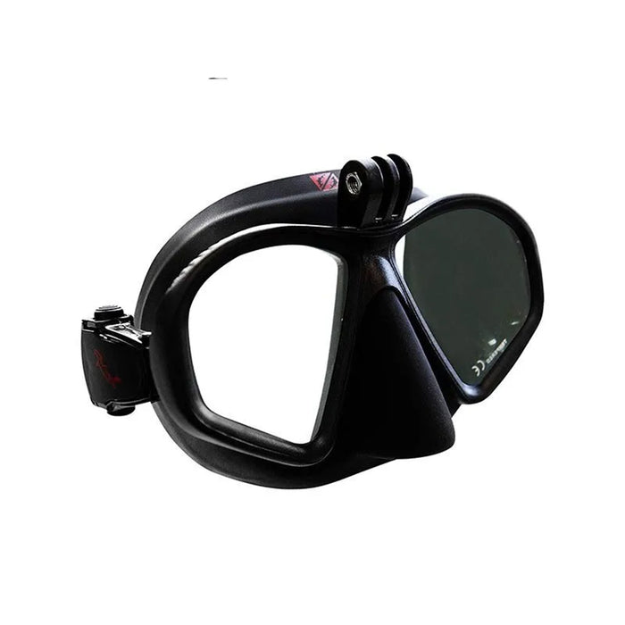 Hammerhead MV3 Action GoPro Mask