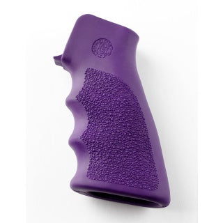 Hogue Grips | Speargun Grips for M-16 and A-2 Service Rifles