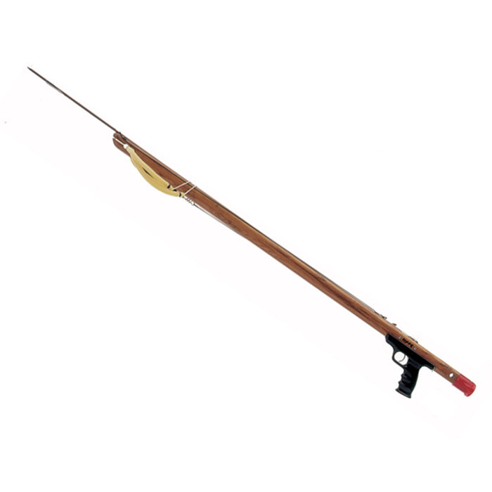 Riffe Competitor Speargun