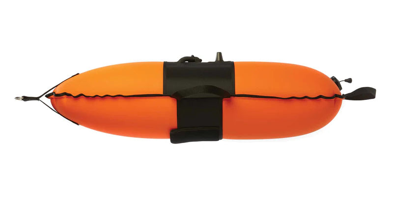 Riffe Torpedo Float