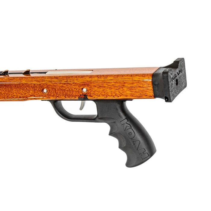 Koah Shortie Speargun