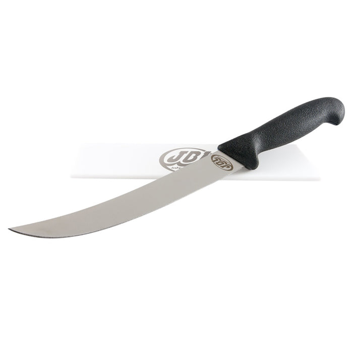 JBL Saber Filet Knife