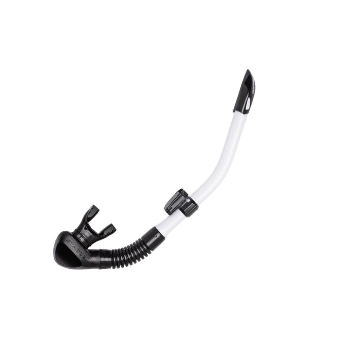 Riffe Stable Snorkel
