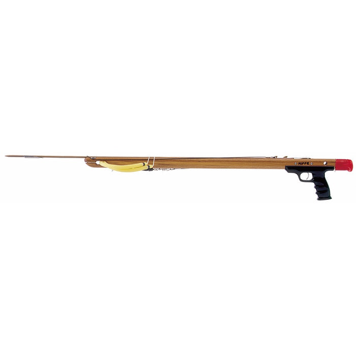 Riffe Competitor Speargun