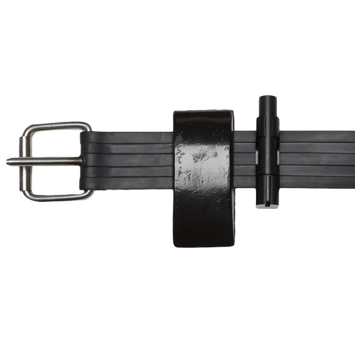Neptonics Weight Belt Power Head Holder