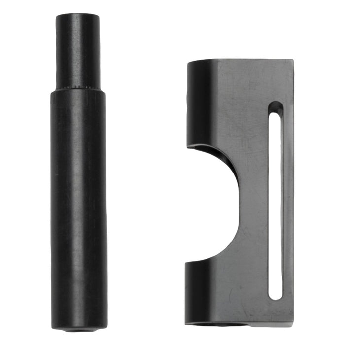 Neptonics Weight Belt Power Head Holder