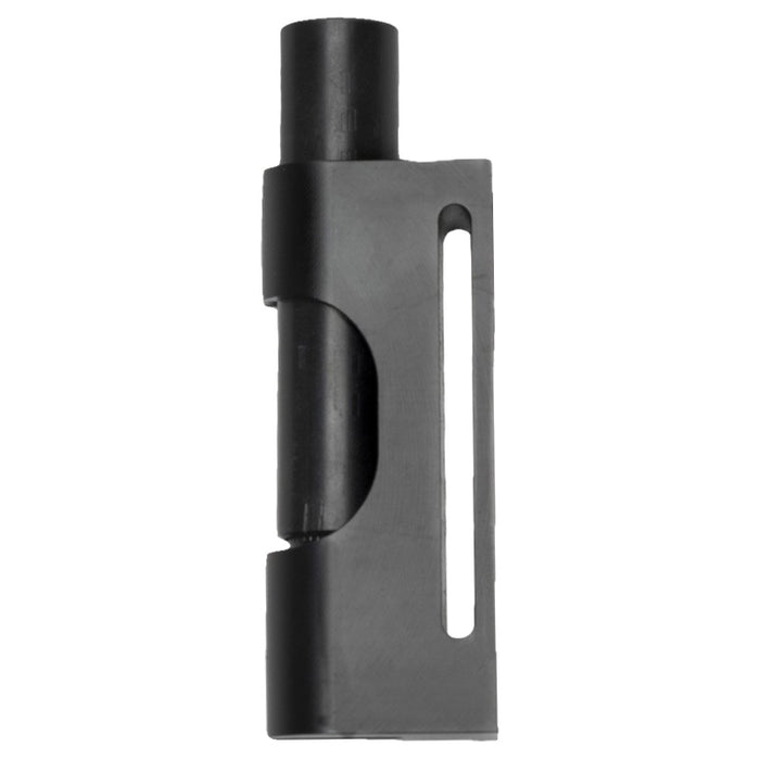 Neptonics Weight Belt Power Head Holder