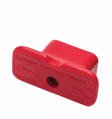 B 1015r Red