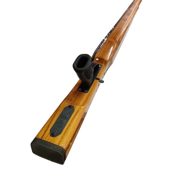 Koah Bluewater Gun
