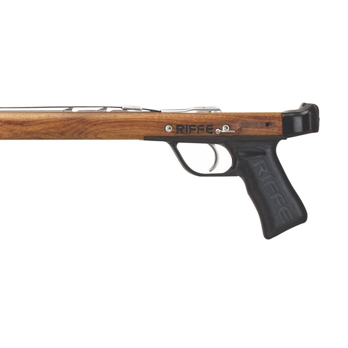 E 90 Handle
