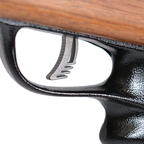 Neptonics Elite Remote Trigger