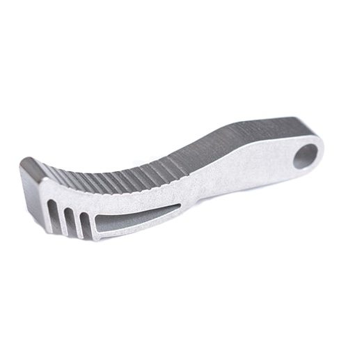 Neptonics Elite Remote Trigger