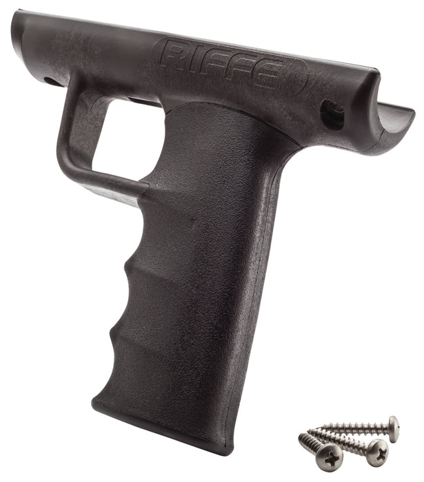 G 1015