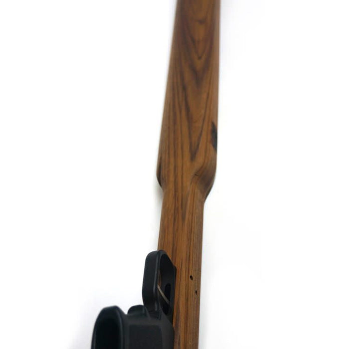Hsa7