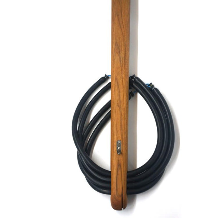 Hsa9