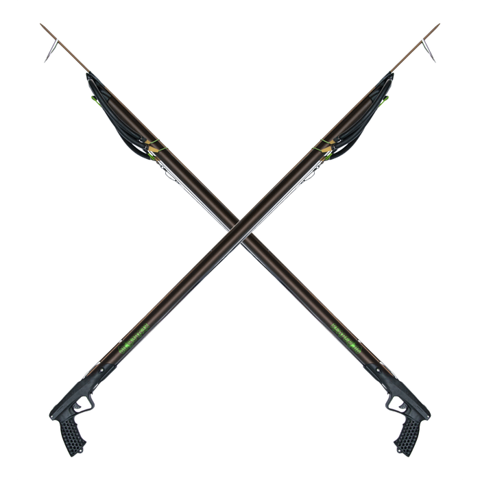 JBL Reaper Speargun