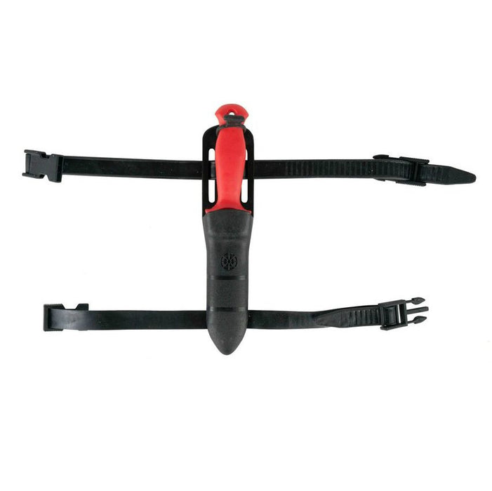 Knive In Strap2 1024x1024