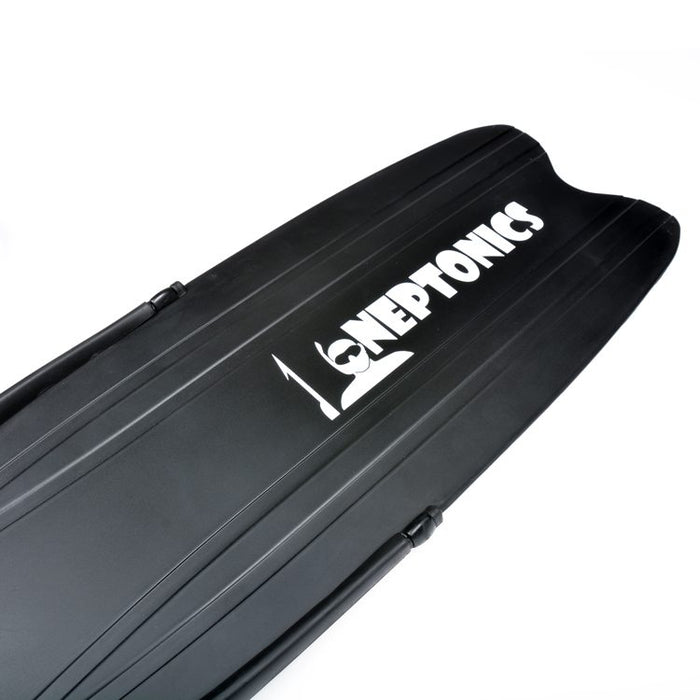 Neptonics Freediving Fins