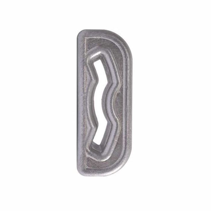 Neptonics Pinch Weights