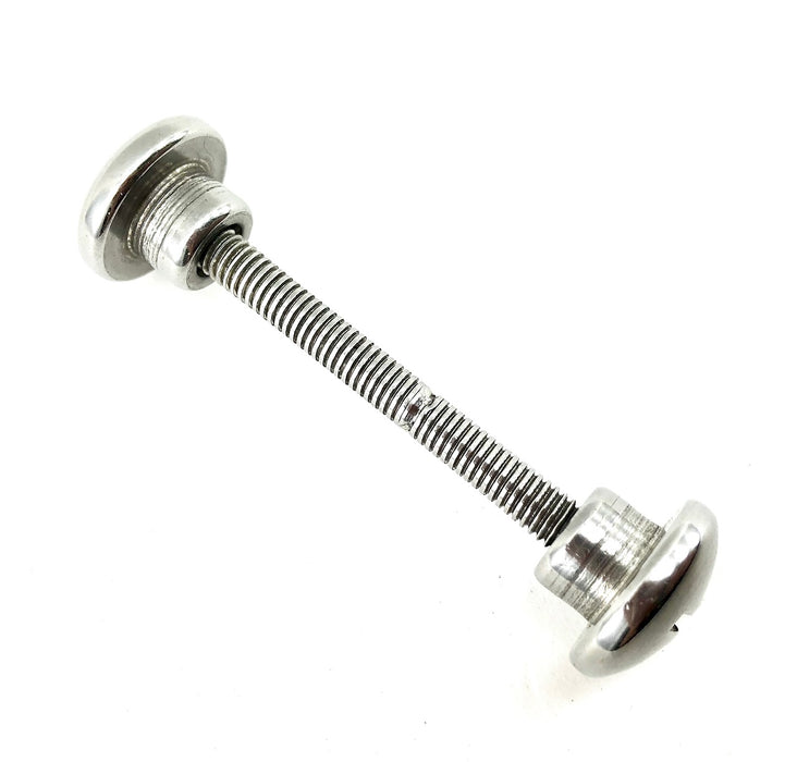 Euro Gun Roller Rubber Anchor