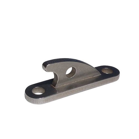 Neptonics Shark Fin Line Anchor