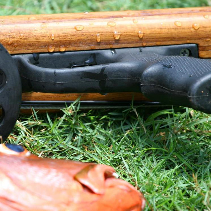 Ulusub Speargun Handle