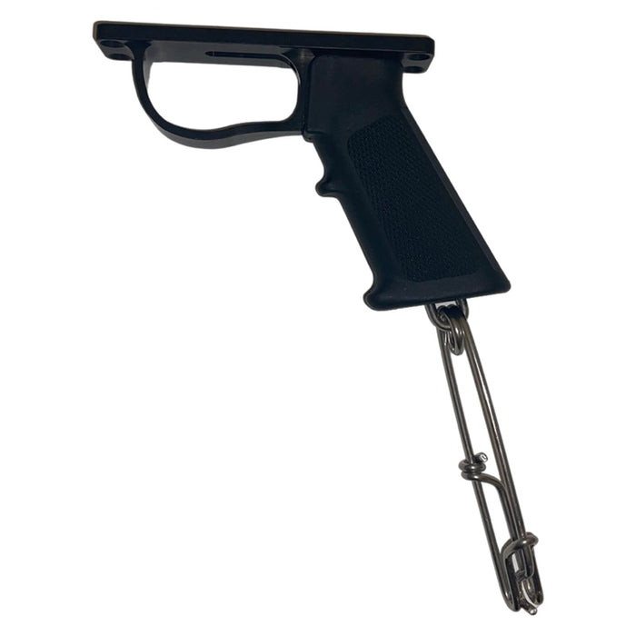 Neptonics Bolt On Tuna Clip