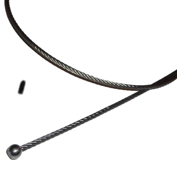 CABLE REPLACEMENT for Neptonic Sliptips & Ultimate Sliptips