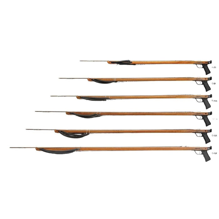 Euro Series Web1