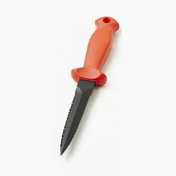 Knife Teflon2 1024x1024
