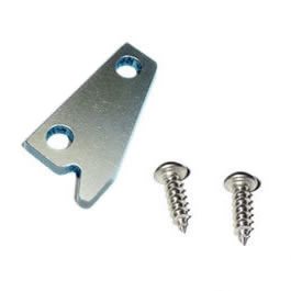 Neptonics Line Guide
