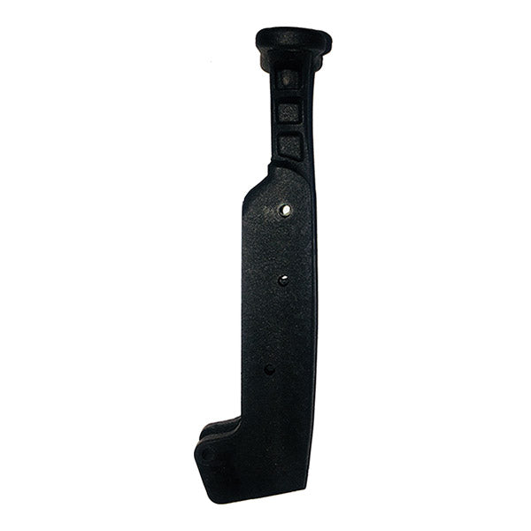 Optional Loading Pad (RobAllen)