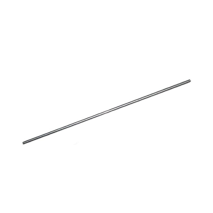 Neptonics Push Rod