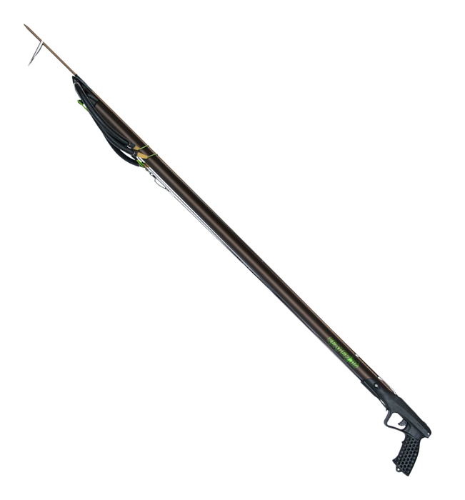 JBL Reaper Speargun