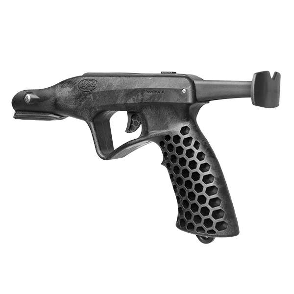 JBL Reaper Speargun