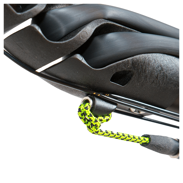 JBL Reaper Speargun