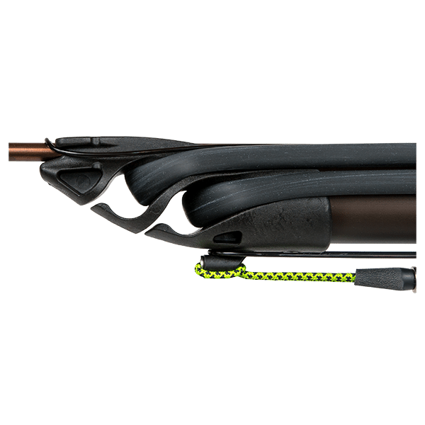JBL Reaper Speargun