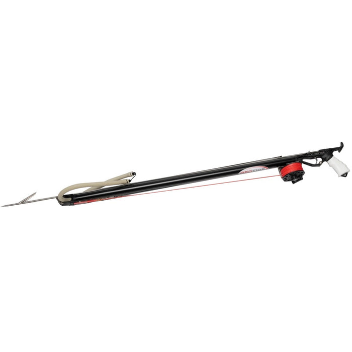 Red Tide Tournament  Series Spearguns