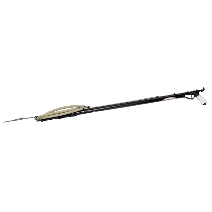 Red Tide Tournament Series Spearguns