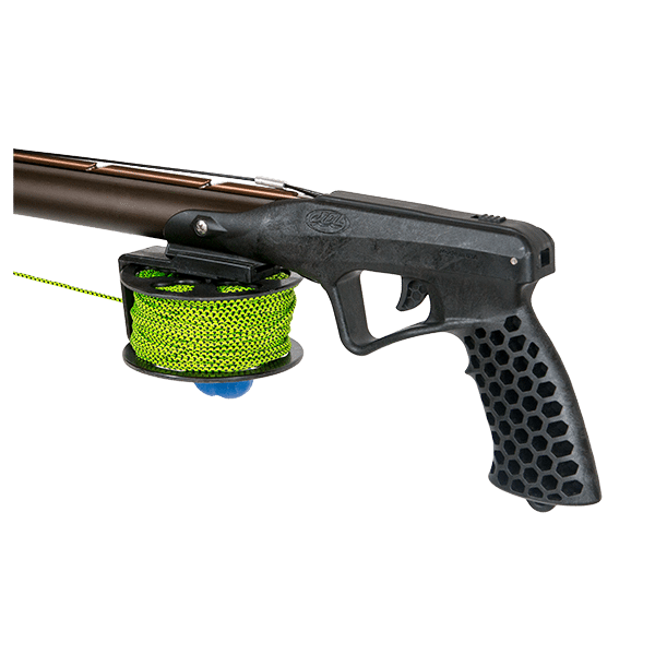 JBL Reaper Speargun