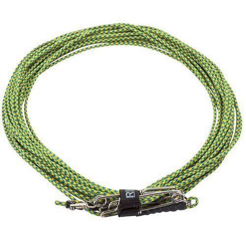 Riffe Fusion Floatline