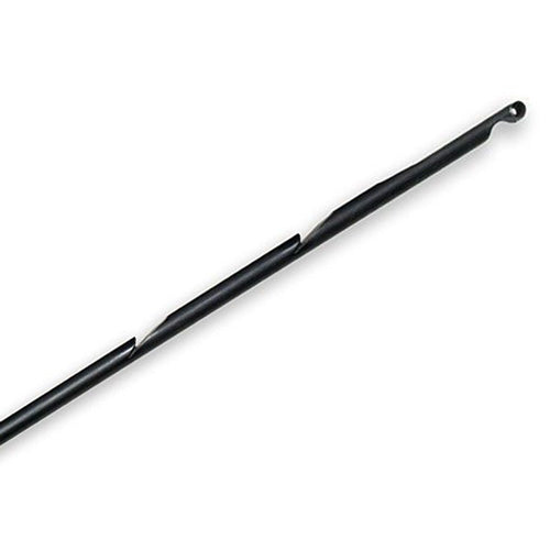 Euro Shafts