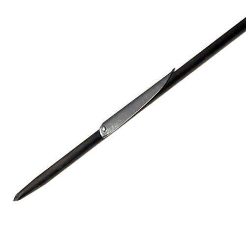 Euro Shafts